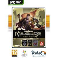 Neverwinter Nights Deluxe - Pret | Preturi Neverwinter Nights Deluxe