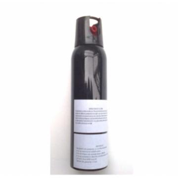 Spray lacrimogen 150 ml - Pret | Preturi Spray lacrimogen 150 ml