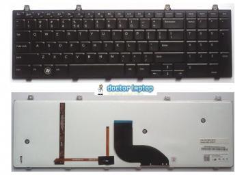 Tastatura laptop Dell XPS 17 L701X - Pret | Preturi Tastatura laptop Dell XPS 17 L701X