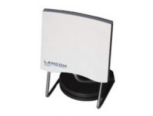 Antena LANCOM SYSTEMS 8.5dbi Lancom AirLancer Extender I-60ag - Pret | Preturi Antena LANCOM SYSTEMS 8.5dbi Lancom AirLancer Extender I-60ag