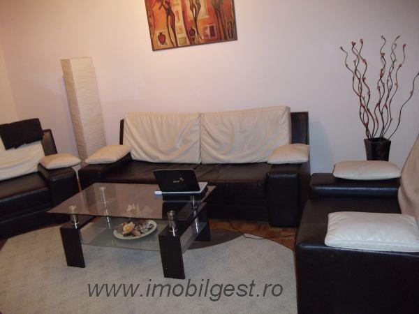 Apartament 2 camere, elegant, confort I - Pret | Preturi Apartament 2 camere, elegant, confort I