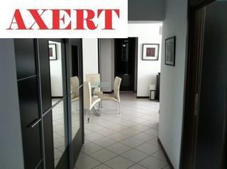 Apartament 3 camere - Pret | Preturi Apartament 3 camere