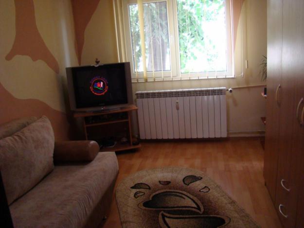 APARTAMENT 3 CAMERE , CONSTANTA , VANZARE - Pret | Preturi APARTAMENT 3 CAMERE , CONSTANTA , VANZARE