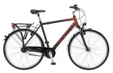 Bicicleta Staiger Sydney Barbati - Pret | Preturi Bicicleta Staiger Sydney Barbati