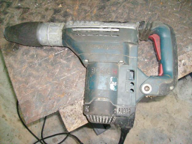 Boschhammer gbh 5 si gbh 7 - Pret | Preturi Boschhammer gbh 5 si gbh 7