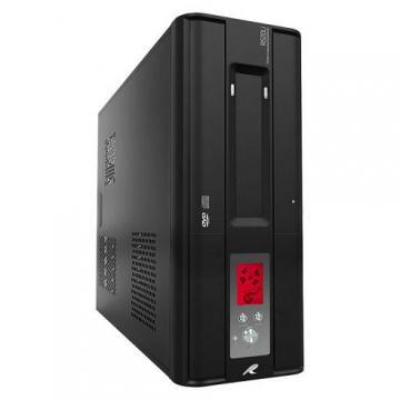 Carcasa 3r System R520 Li PLUS - Pret | Preturi Carcasa 3r System R520 Li PLUS