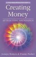 Creating Money: Attracting Abundance - Pret | Preturi Creating Money: Attracting Abundance