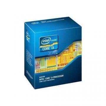 Intel Core i3-2130, 3.40GHz, 3MB, Socket 1155 + Transport Gratuit - Pret | Preturi Intel Core i3-2130, 3.40GHz, 3MB, Socket 1155 + Transport Gratuit