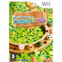 Kororinpa Wii - Pret | Preturi Kororinpa Wii