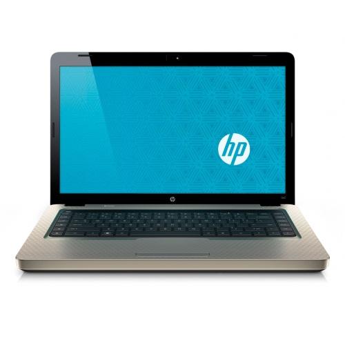 Laptop renew HP Pavilion G62-b31ee Core i3-350M 2.26GHz + CADOU Antivirus Panda 2011 - Pret | Preturi Laptop renew HP Pavilion G62-b31ee Core i3-350M 2.26GHz + CADOU Antivirus Panda 2011