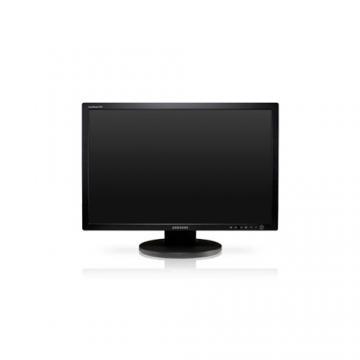 Monitor LCD Samsung SyncMaster 275T Boxe - Pret | Preturi Monitor LCD Samsung SyncMaster 275T Boxe