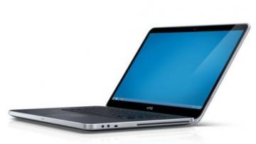 NOTEBOOK DELL XPS 15 FHD I5-3210M 4GB 750GB 32GB 2GB-GT640M WIN7HP64 OFFICE10S 3YNBD 272113078 - Pret | Preturi NOTEBOOK DELL XPS 15 FHD I5-3210M 4GB 750GB 32GB 2GB-GT640M WIN7HP64 OFFICE10S 3YNBD 272113078