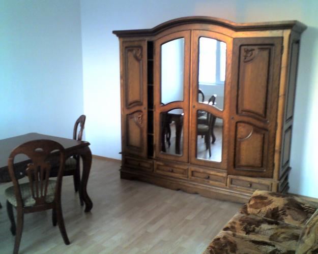 Persoana fizica inchiriez apartament 2 camere, decomandat, cartier rezidential Iris - Pret | Preturi Persoana fizica inchiriez apartament 2 camere, decomandat, cartier rezidential Iris