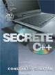 Secrete C++ - Pret | Preturi Secrete C++