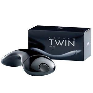 Azzaro Twin Men, 50 ml, EDT - Pret | Preturi Azzaro Twin Men, 50 ml, EDT