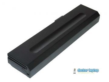 Baterie laptop Northgate N223 - Pret | Preturi Baterie laptop Northgate N223