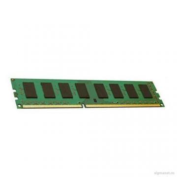 Fujitsu 4GB DDR3 1600 MHz PC3-12800 ub d ECC for Primergy TX100 S3p, S26361-F3719-L514 - Pret | Preturi Fujitsu 4GB DDR3 1600 MHz PC3-12800 ub d ECC for Primergy TX100 S3p, S26361-F3719-L514