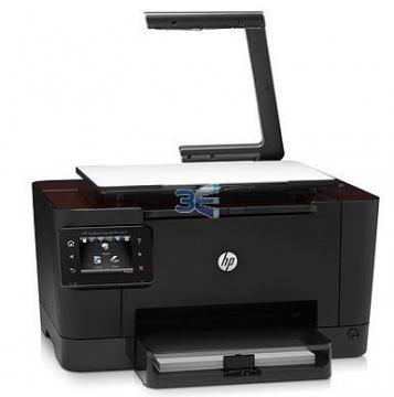 HP TopShot LaserJet Pro 100 M275 + Transport Gratuit - Pret | Preturi HP TopShot LaserJet Pro 100 M275 + Transport Gratuit