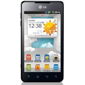 LG P725 Optimus 3D Max Negru - Pret | Preturi LG P725 Optimus 3D Max Negru