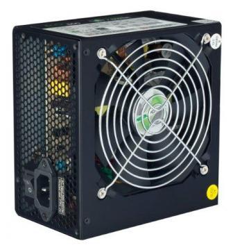 Sursa Ultron RP600 600W, ATX 2.3, ventilator 12cm, (86395) - Pret | Preturi Sursa Ultron RP600 600W, ATX 2.3, ventilator 12cm, (86395)