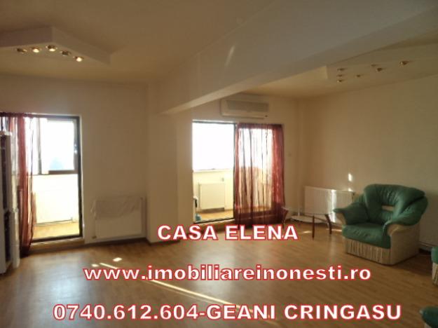 Vand apartament 3 camere in Onesti - Pret | Preturi Vand apartament 3 camere in Onesti