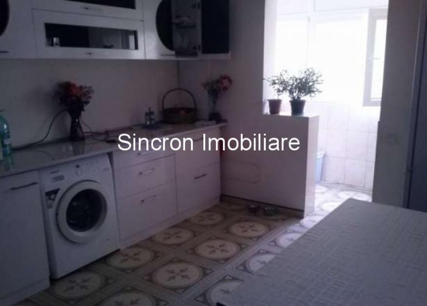 Vanzare apartament 2 camere decomandat Dristor - posta Racari - Pret | Preturi Vanzare apartament 2 camere decomandat Dristor - posta Racari