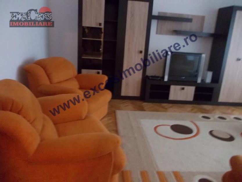 Apartament 2 camere decomandate zona Decebal - Pta Alba Iulia - 430 euro/luna - Pret | Preturi Apartament 2 camere decomandate zona Decebal - Pta Alba Iulia - 430 euro/luna