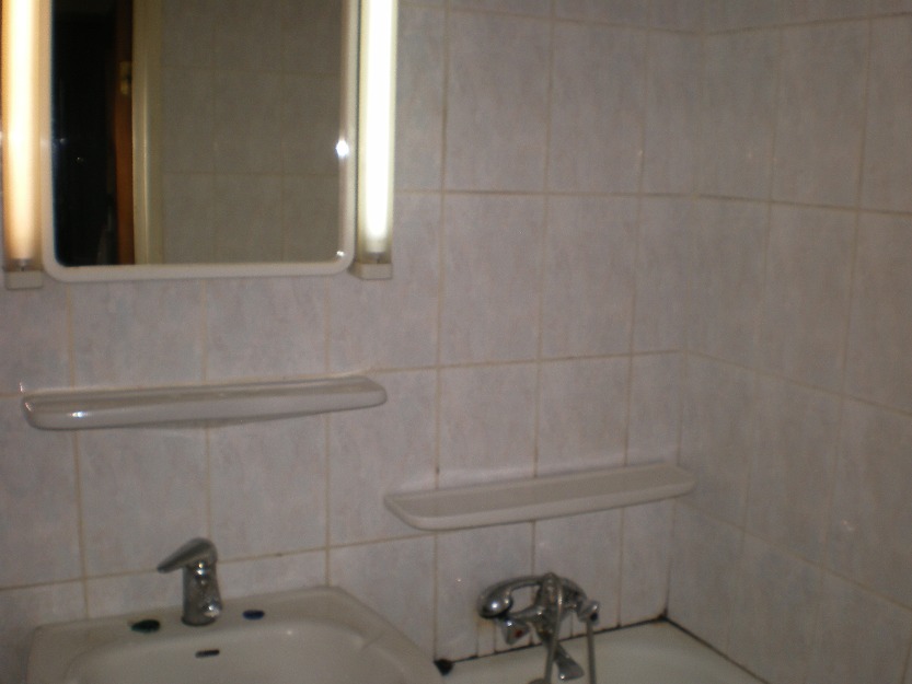 Apartament 4 camere,1 Decembrie,Trapezului - Pret | Preturi Apartament 4 camere,1 Decembrie,Trapezului