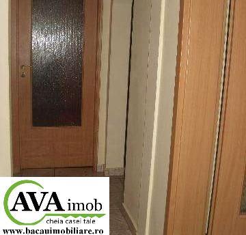 Apartament 4 camere decomandat, zona Narcisa, loc de parcare - Pret | Preturi Apartament 4 camere decomandat, zona Narcisa, loc de parcare