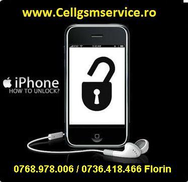 Reparatii Iphone 4 3GS Defecte Schimb Geam Apple 3G si Ecran iPhone 2G www.cellgsmservic - Pret | Preturi Reparatii Iphone 4 3GS Defecte Schimb Geam Apple 3G si Ecran iPhone 2G www.cellgsmservic