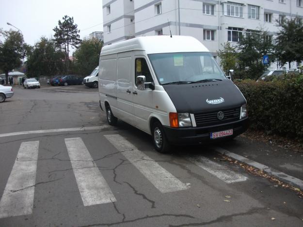 vand vw lt - Pret | Preturi vand vw lt