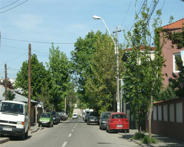 Vanzare teren 1Mai - Chibrit - Pret | Preturi Vanzare teren 1Mai - Chibrit