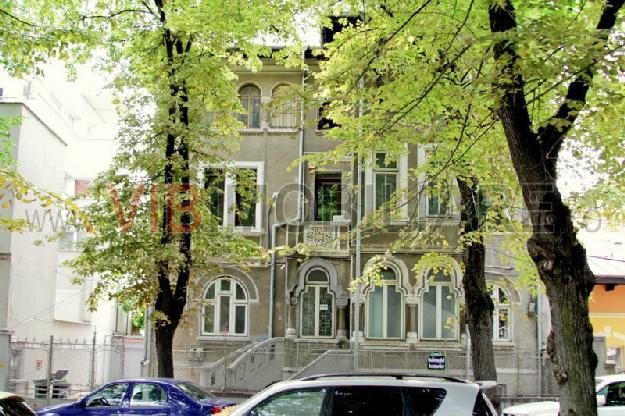 VIB12682 - Apartament 5 cam Aviatorilor - 290000 euro. - Pret | Preturi VIB12682 - Apartament 5 cam Aviatorilor - 290000 euro.