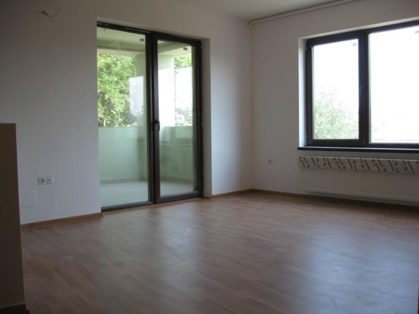 Apartament 3 camere de vanzare Cluj Grigorescu - Pret | Preturi Apartament 3 camere de vanzare Cluj Grigorescu