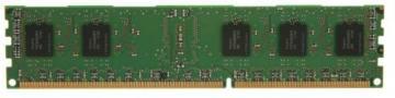 DDR3 2GB 1333MHz Reg ECC Single Rank, KINGSTON KTH-PL313S/2G, compatibil HP/Compaq - Pret | Preturi DDR3 2GB 1333MHz Reg ECC Single Rank, KINGSTON KTH-PL313S/2G, compatibil HP/Compaq