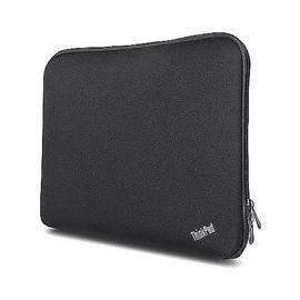 Husa Notebook ThinkPad 12W Case Sleeve 12 - Pret | Preturi Husa Notebook ThinkPad 12W Case Sleeve 12
