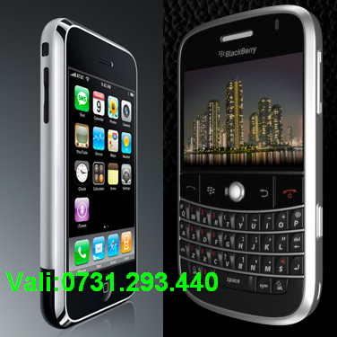 Reparatii BlackBerry Curve 8900 Reparatii Iphone 3g - Pret | Preturi Reparatii BlackBerry Curve 8900 Reparatii Iphone 3g