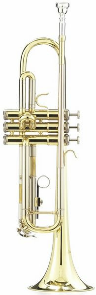 Vand trompeta STARTONE STR-25 Bb cufar mustiuc toate accesoriile, - Pret | Preturi Vand trompeta STARTONE STR-25 Bb cufar mustiuc toate accesoriile,