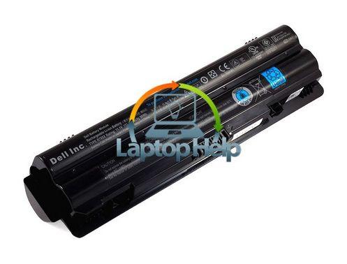 Baterie originala Dell XPS L701X - Pret | Preturi Baterie originala Dell XPS L701X