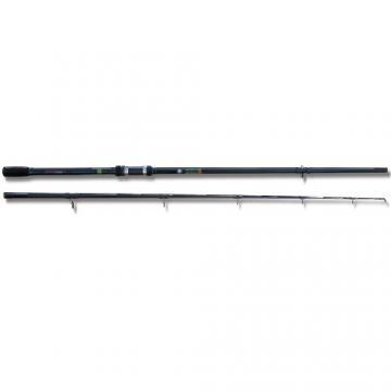 Lanseta Lineaeffe Master Carp 2, 3,6m - Pret | Preturi Lanseta Lineaeffe Master Carp 2, 3,6m