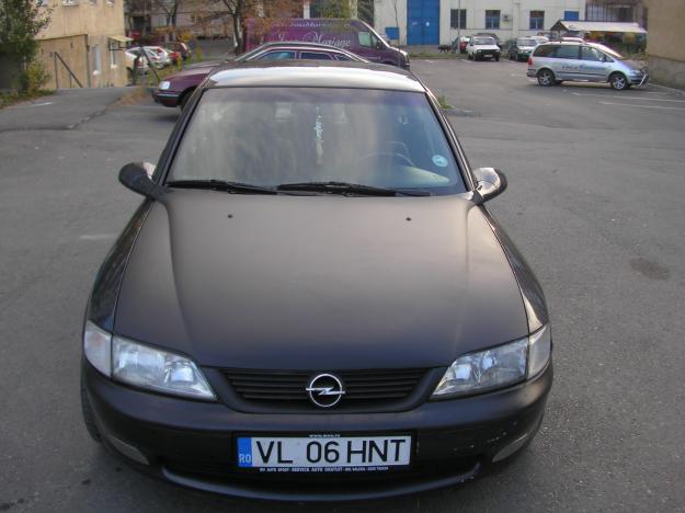 Opel Vectra B Full Option Pret 3000Euro Negociabil !!! - Pret | Preturi Opel Vectra B Full Option Pret 3000Euro Negociabil !!!