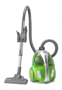 Aspirator Hoover TFS 7182 - Pret | Preturi Aspirator Hoover TFS 7182