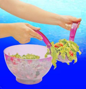 Bol mare pentru salata - Pret | Preturi Bol mare pentru salata