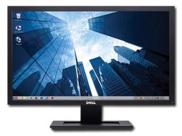 E2211H LCD 21.5&amp;quot;, 1920 x 1080 at 60 Hz, Widescreen (16:9), 1000 : 1(typical), 250 cd/m2 (typical), 5 ms panel (black to white), 160 vertical / 170 horizontal, 16.7 million colors, Conectivitate: VGA, DVI-D, Black - Pret | Preturi E2211H LCD 21.5&amp;quot;, 1920 x 1080 at 60 Hz, Widescreen (16:9), 1000 : 1(typical), 250 cd/m2 (typical), 5 ms panel (black to white), 160 vertical / 170 horizontal, 16.7 million colors, Conectivitate: VGA, DVI-D, Black