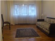 Inchiriere apartament 3 camere Cismigiu - Pret | Preturi Inchiriere apartament 3 camere Cismigiu