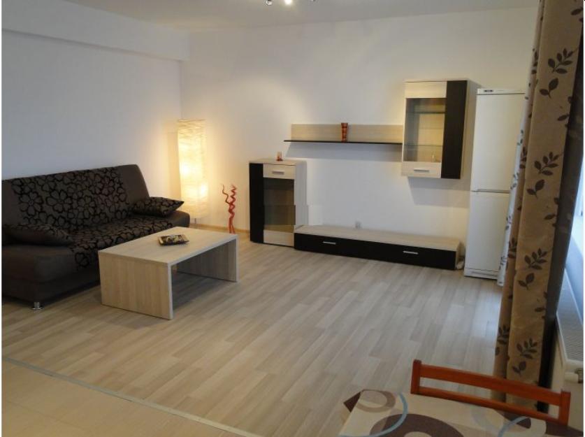 Inchiriere apartament 3 camere Cluj Manastur - Pret | Preturi Inchiriere apartament 3 camere Cluj Manastur