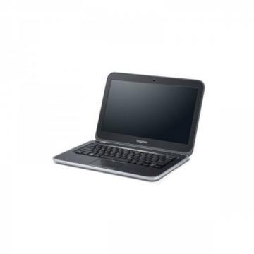 NOTEBOOK DELL INSPIRON 5323 I7-3517U 8GB 500GB LINUX 2YNBD SV 272113189 - Pret | Preturi NOTEBOOK DELL INSPIRON 5323 I7-3517U 8GB 500GB LINUX 2YNBD SV 272113189