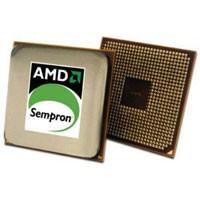 Procesor AMD Sempron 3000+, socket AM2, tray - Pret | Preturi Procesor AMD Sempron 3000+, socket AM2, tray
