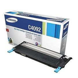 Samsung CLT-C4092S - Pret | Preturi Samsung CLT-C4092S