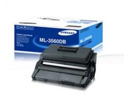 Toner Samsung ML-3560DB - Pret | Preturi Toner Samsung ML-3560DB